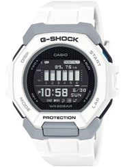 Наручные часы Casio GBD-300-7