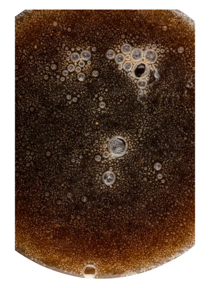 Пилинговое мыло