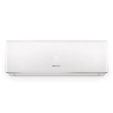 Сплит-система Hisense AS-07UR4SYDDB1