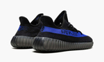 Yeezy Boost 350 V2 "Dazzling Blue"