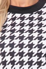 Джемпер 41261 Avili