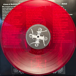 Christ Inversion - Christ Inversion (США 2008г.)