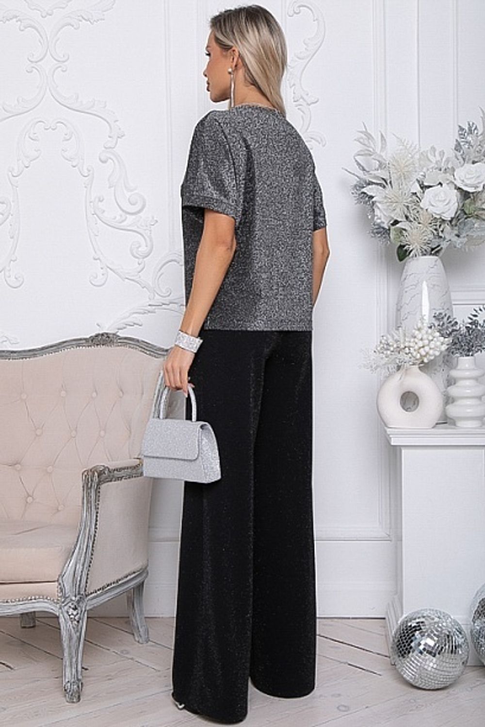 Комплект 6532 Avili