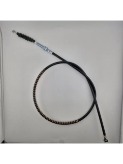 tx Трос сцепления для мотоцикла длина 1050мм