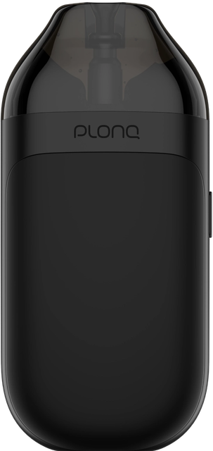 Plonq Meta Lite Pod Kit