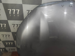 Капот Omoda C5 22-нв Б/У Оригинал 553000311AADYJ