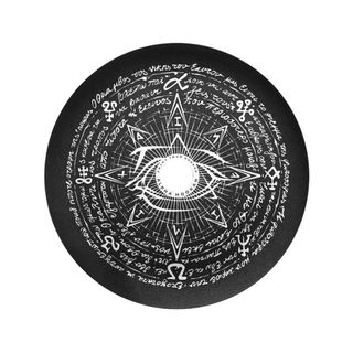 Купить Кальян Alpha Hookah Model S - Erida