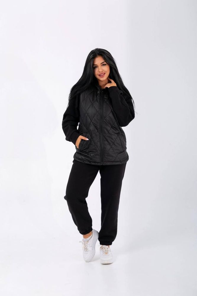 Костюм спортивный УК-23032-3