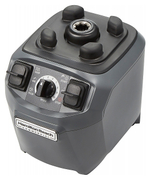 Блендер Hamilton Beach HBF510S