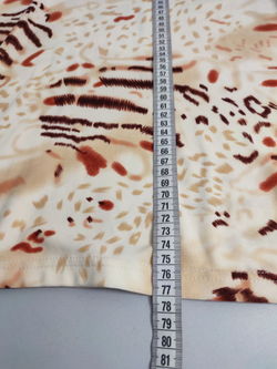 Топ оригинальный 64/68 размер