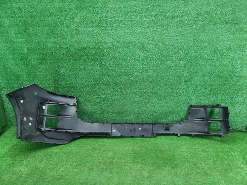 Бампер передний JAECOO J7 (2023-н.в.)