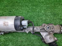 Рейка рулевая Hongqi H5 2 (2022-н.в.)