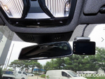 BMW 5 Series (G30) 530i M Sports (02.2023)