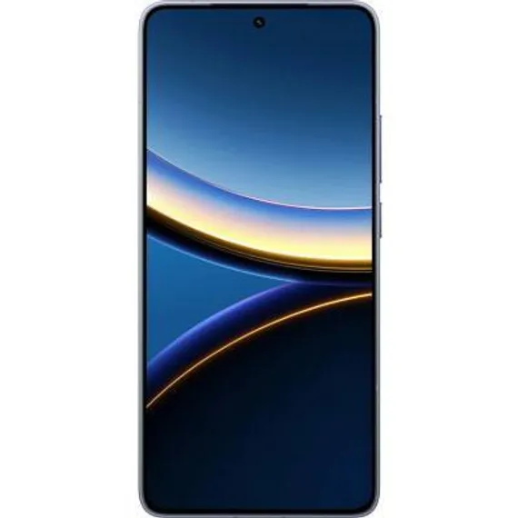 Xiaomi F7 Pro