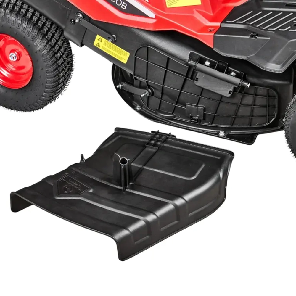 ELITECH МБ 4462Т(E1610.006.00) газонокосилка бензиновая 210954