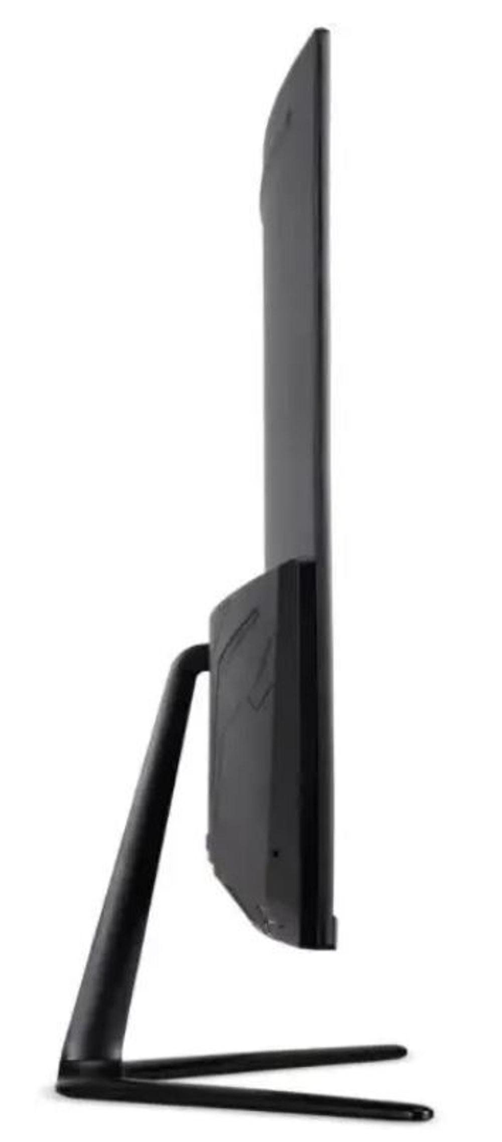 Монитор 31,5" Acer ED320QRS3biipx
