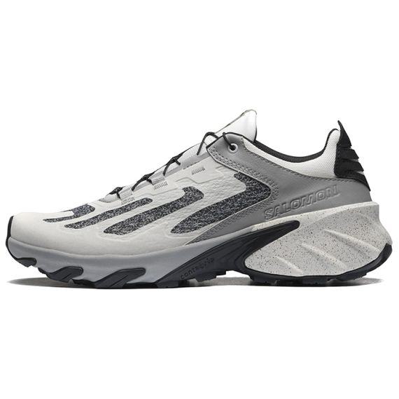 SALOMON Speedverse PRG