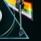 Pro-Ject The Dark Side Of The Moon Pick IT Pro SE