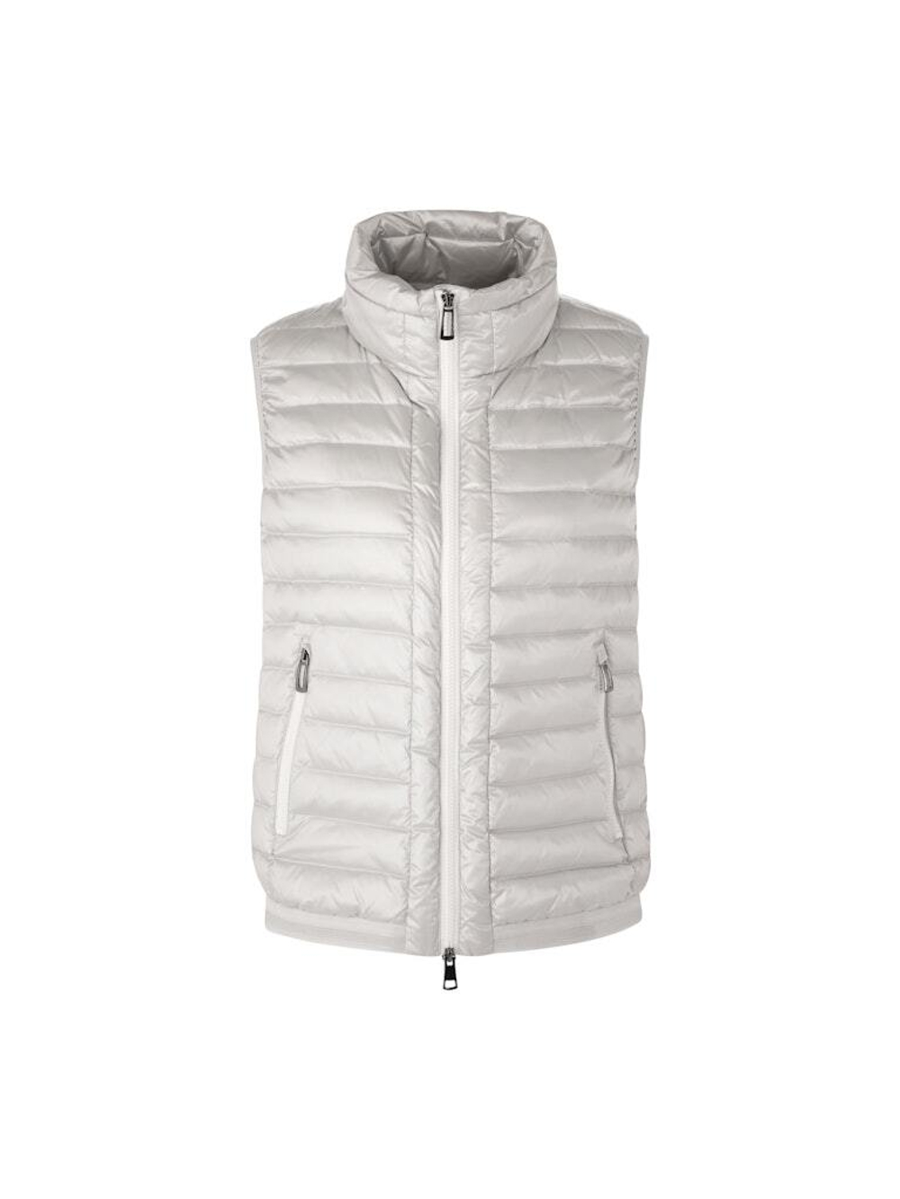 Marc-Cain-Sp_HerbstWinter-2025_803_ZS-37.01-W11