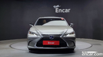 Lexus ES300h 7 Generation Luxury Plus (12.2019)