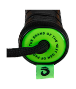 Lok Carb-on Flow 2024 — лёгкость и универсальность