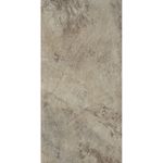 Paradyz Ardis Light - Плитка базовая структурная 300x600