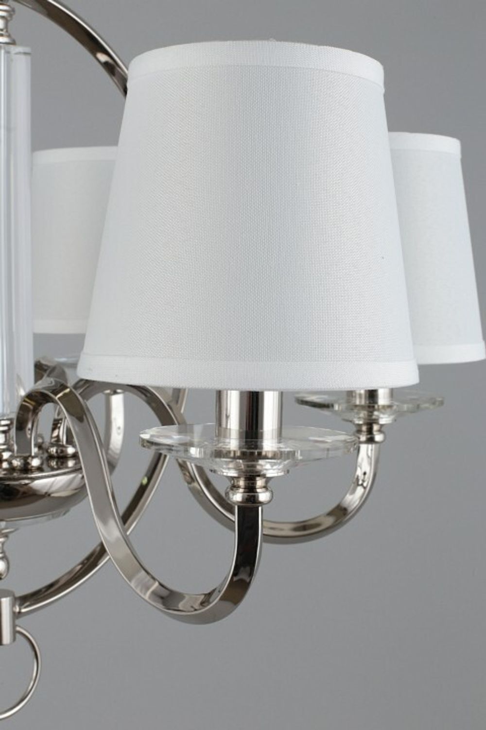 Подвесная люстра Aployt Marte APL.713.03.06