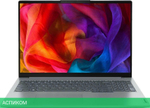 Ноутбук Lenovo Thinkbook 16 G6 IRL Core i7 13700H Grey (21KH005SEV)