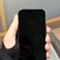 Apple iPhone 14 Pro 256gb