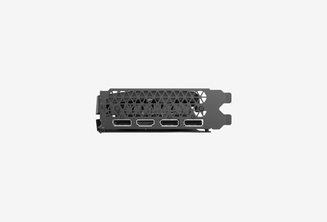 ZT-A30500K-10M_05251223120315