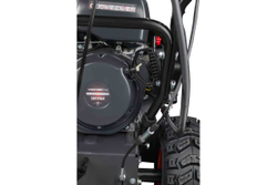 Снегоуборщик VERTON Ice SB-1170LE