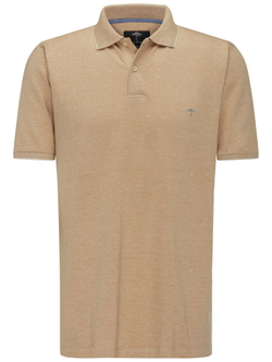 FYNCHHATTON_springsummer-2019_1003_1119 1800