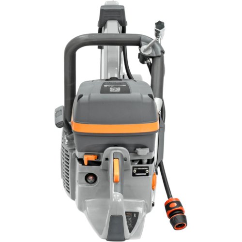 Бензорез VILLARTEC СС990