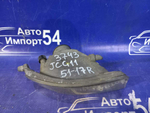 Туманка правая TOYOTA BREVIS 2001-2007