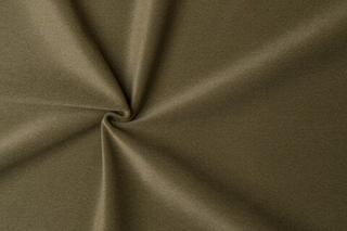 Микрофлок Mystic (Мистик) 014