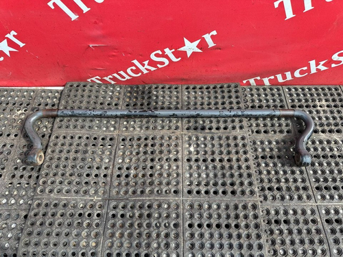 Стабилизатор передний 2019г