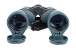 Бинокль Arkon 16x50
