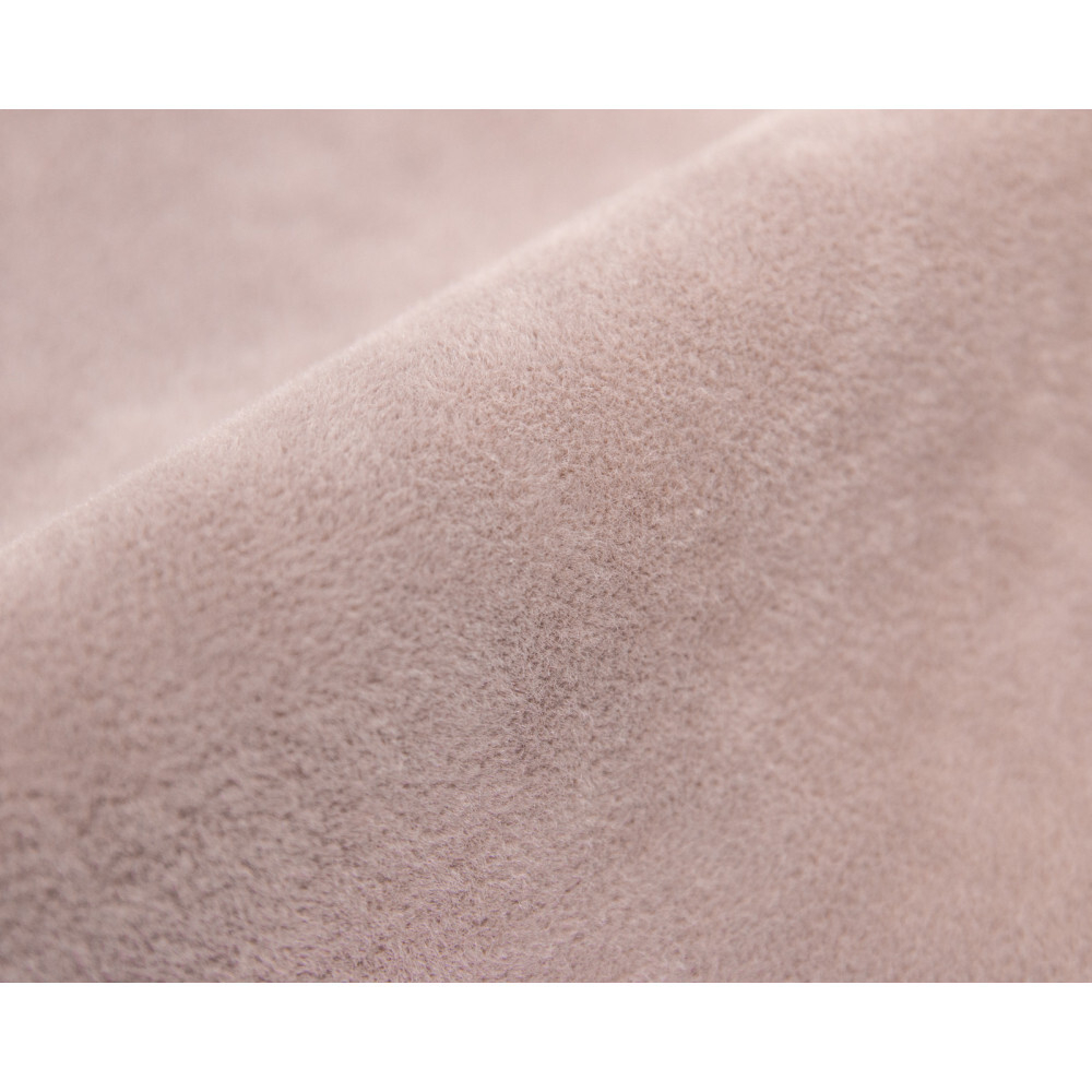 Диван-кровать ЛЮКС-2 Д+ доп 3 секции на 1000