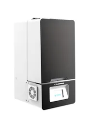 Фотография — 3D-принтер FlashForge Focus 8.9