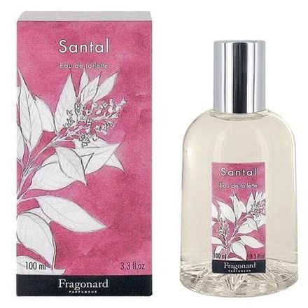 SANTAL