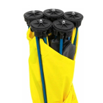 Палатка зимняя Helios PIRAMIDA EXTREME 2.0 (широкий вход) (HS-ISТ-PE-2.0-P)