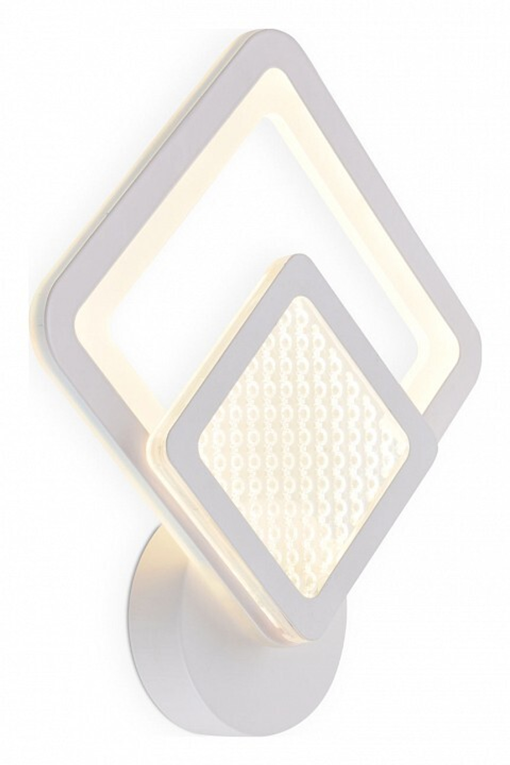 Бра Ambrella Light FA FA4284