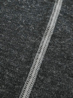 Термобелье Norfin NATURAL HEAT MERINO, размер XL