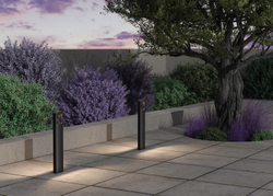 Ландшафтный светильник Outdoor O461FL-L7GF3K1