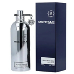 MONTALE Fruits of the Musk edP 100ml unisex