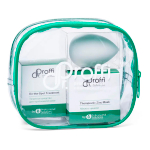 Набор косметики для проблемной кожи со спонжем в комплекте Doctor Proffi by Professional Solutions Set