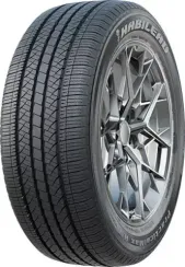 Habilead RS21 275/70 R16 114H