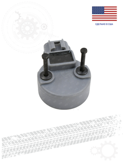 Датчик распредвала SKP SK917727 Jeep Grand Cherokee WJ 4L