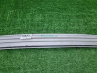 Усилитель задний Geely Coolray (2019-н.в.)