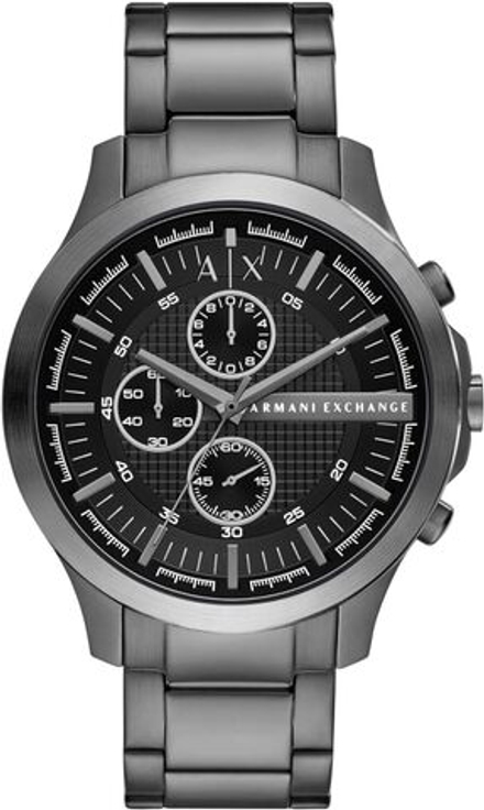 Мужские наручные часы Armani Exchange AX2454